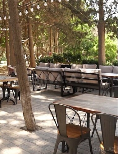 Obyekt - Xətai r. - 1200 m² (6)