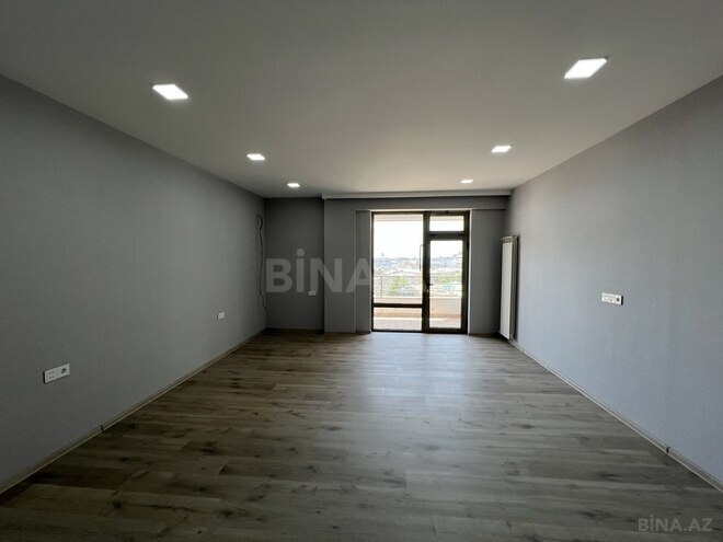 3-комн. новостройка - м. Сахил - 172.7 м² (13)