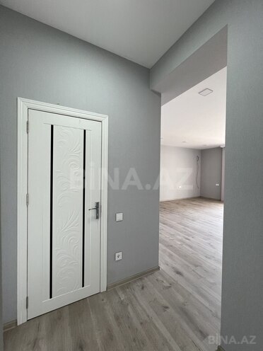 3-комн. новостройка - м. Сахил - 172.7 м² (12)