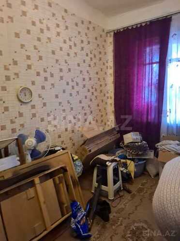 2 otaqlı köhnə tikili - 28 May m. - 43 m² (8)