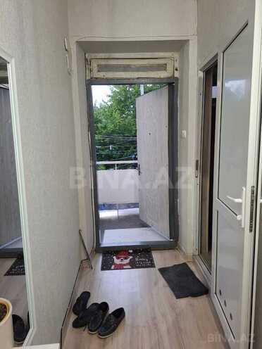 2 otaqlı köhnə tikili - 28 May m. - 43 m² (7)