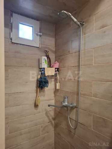 2 otaqlı köhnə tikili - 28 May m. - 43 m² (16)