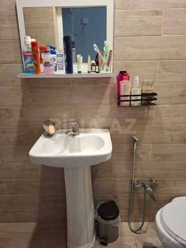 2 otaqlı köhnə tikili - 28 May m. - 43 m² (15)