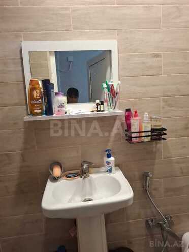 2 otaqlı köhnə tikili - 28 May m. - 43 m² (6)