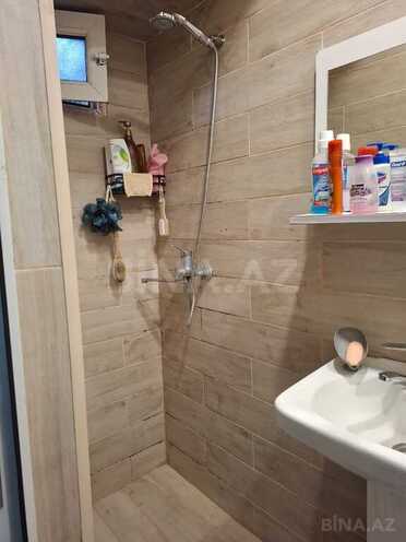 2 otaqlı köhnə tikili - 28 May m. - 43 m² (17)