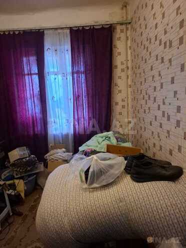 2 otaqlı köhnə tikili - 28 May m. - 43 m² (9)
