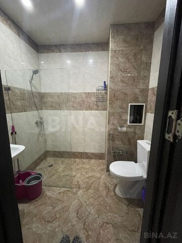2-комн. новостройка - Наримановский  р. - 90 м² (9)