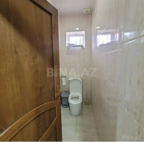 5-комн. дом/дача - Гянджа - 125 м² (12)