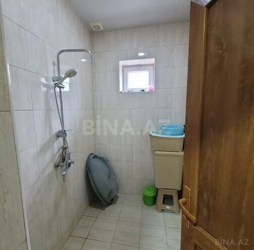 5-комн. дом/дача - Гянджа - 125 м² (13)