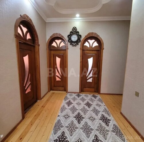 5-комн. дом/дача - Гянджа - 125 м² (4)