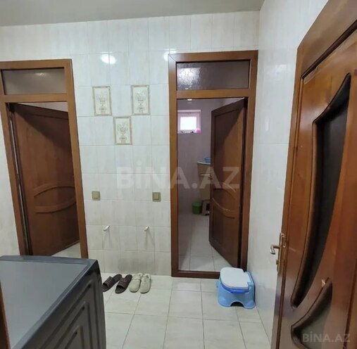 5-комн. дом/дача - Гянджа - 125 м² (11)