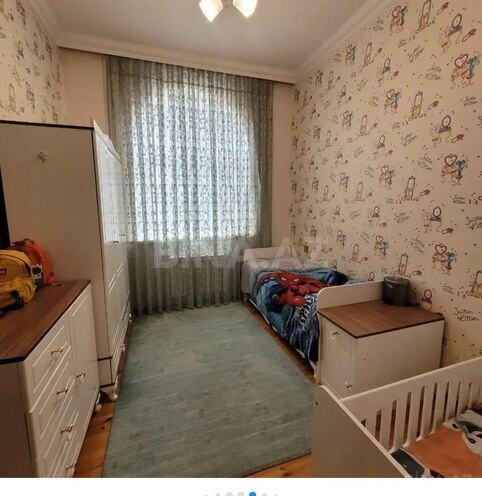 5-комн. дом/дача - Гянджа - 125 м² (6)
