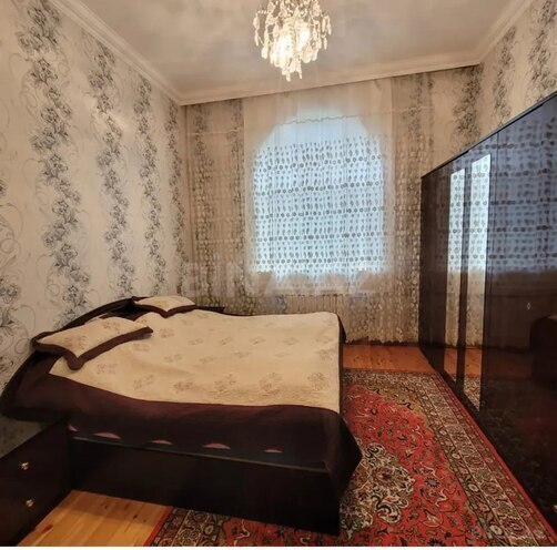 5-комн. дом/дача - Гянджа - 125 м² (5)
