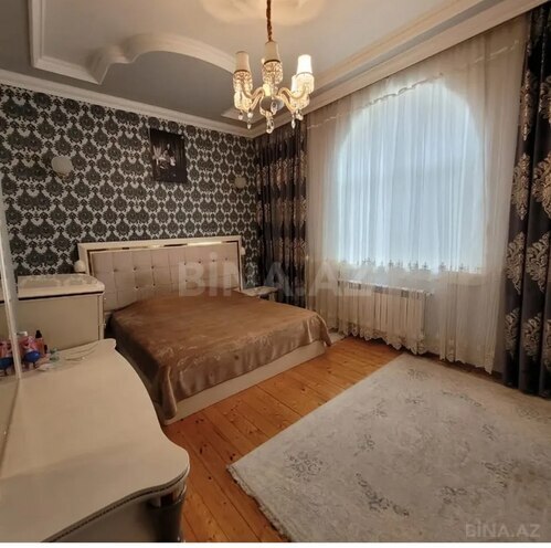 5-комн. дом/дача - Гянджа - 125 м² (7)