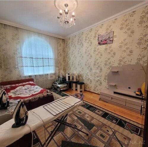 5-комн. дом/дача - Гянджа - 125 м² (8)