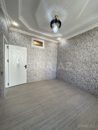 3 otaqlı yeni tikili - Xırdalan - 56 m² (4)