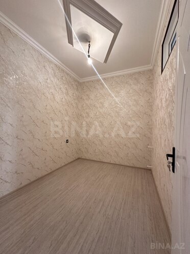 3 otaqlı yeni tikili - Xırdalan - 56 m² (5)