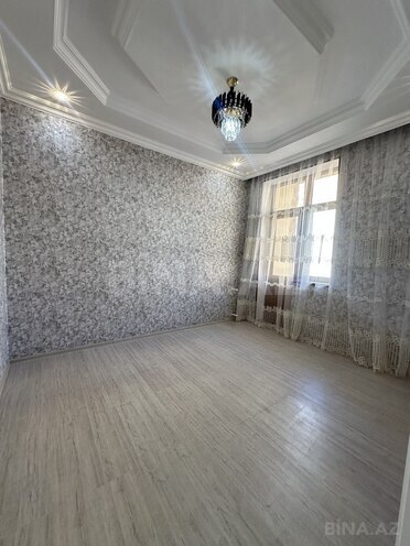 3 otaqlı yeni tikili - Xırdalan - 56 m² (3)