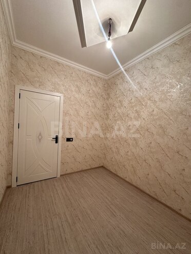 3 otaqlı yeni tikili - Xırdalan - 56 m² (6)