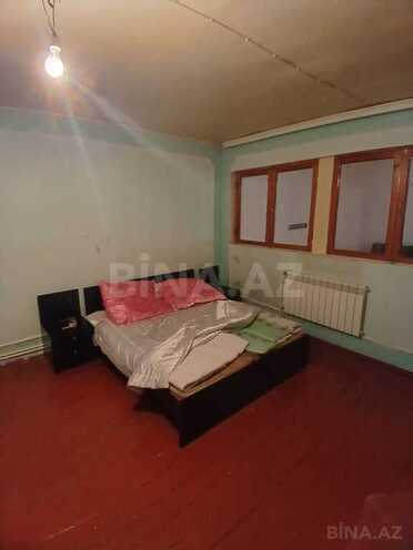 3-комн. дом/дача - пос. Ени Ясамал - 140 м² (3)