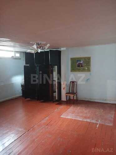 3-комн. дом/дача - пос. Ени Ясамал - 140 м² (7)