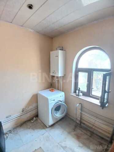 3-комн. дом/дача - пос. Ени Ясамал - 140 м² (5)
