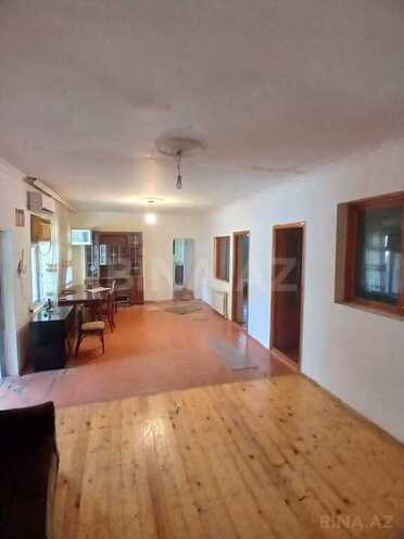 3-комн. дом/дача - пос. Ени Ясамал - 140 м² (8)