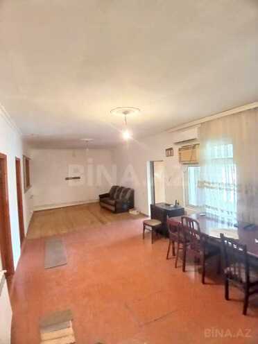 3-комн. дом/дача - пос. Ени Ясамал - 140 м² (14)