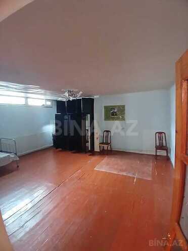 3-комн. дом/дача - пос. Ени Ясамал - 140 м² (1)