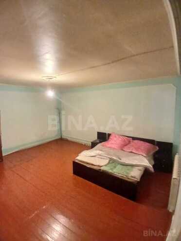3-комн. дом/дача - пос. Ени Ясамал - 140 м² (15)