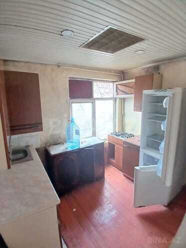 3-комн. дом/дача - пос. Ени Ясамал - 140 м² (2)