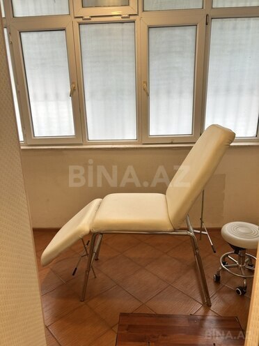 Obyekt - Elmlər Akademiyası m. - 65 m² (5)