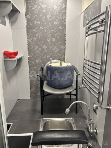 Obyekt - Elmlər Akademiyası m. - 65 m² (3)