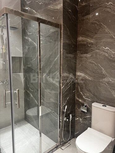 3-комн. новостройка - Наримановский  р. - 105 м² (6)