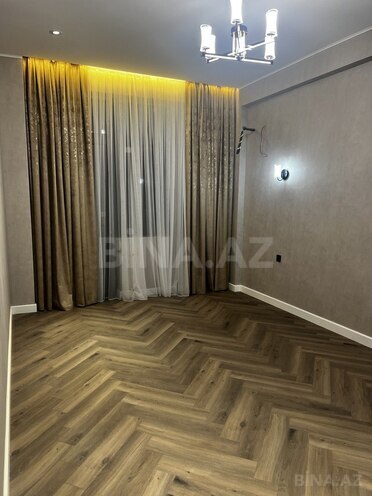 3-комн. новостройка - Наримановский  р. - 105 м² (3)