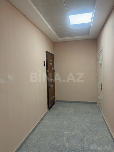 5 otaqlı yeni tikili - Ağ şəhər q. - 222 m² (12)