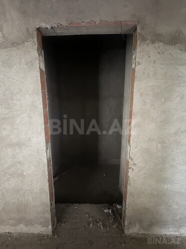5 otaqlı yeni tikili - Ağ şəhər q. - 222 m² (4)
