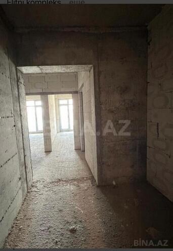 4 otaqlı yeni tikili - 8 Noyabr m. - 178 m² (10)
