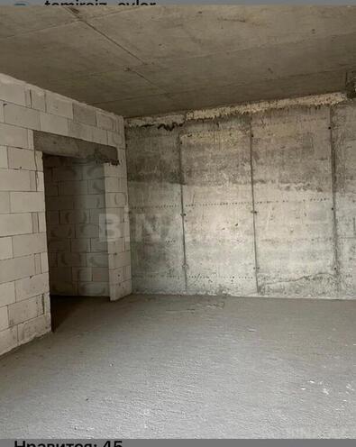 4 otaqlı yeni tikili - 8 Noyabr m. - 178 m² (9)