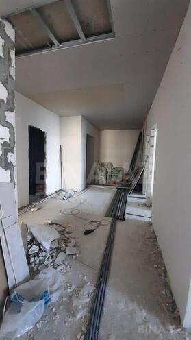 4 otaqlı yeni tikili - 8 Noyabr m. - 178 m² (13)