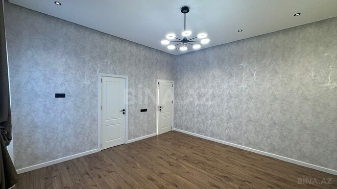 4-комн. дом/дача - пос. Мардакан - 160 м² (18)