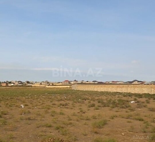 Продаётся  участок 150 сот, пос. Сарай, photo 3 from 4