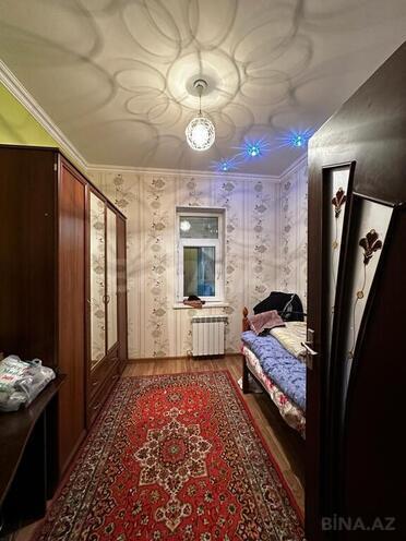 6-комн. дом/дача - пос. Карачухур - 280 м² (10)