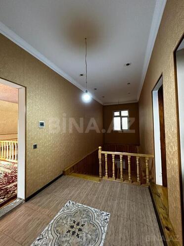 6-комн. дом/дача - пос. Карачухур - 280 м² (16)