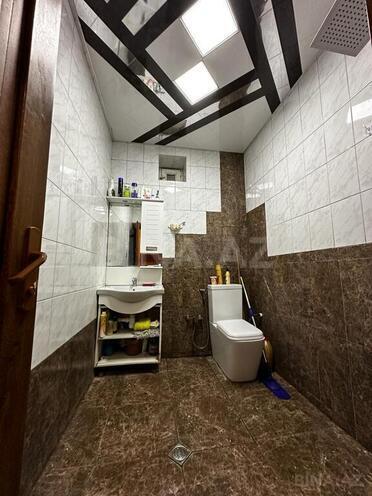 6-комн. дом/дача - пос. Карачухур - 280 м² (18)