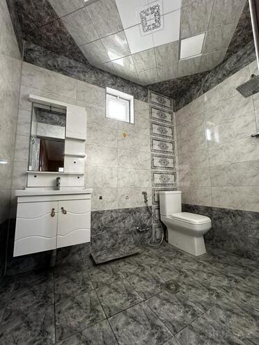 6-комн. дом/дача - пос. Карачухур - 280 м² (22)