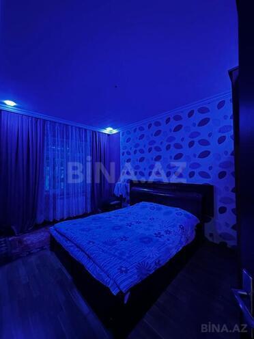 6-комн. дом/дача - пос. Карачухур - 280 м² (23)