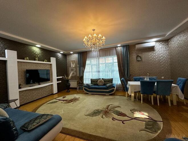 6-комн. дом/дача - пос. Карачухур - 280 м² (4)
