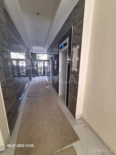 1 otaqlı yeni tikili - Nərimanov r. - 57.5 m² (12)
