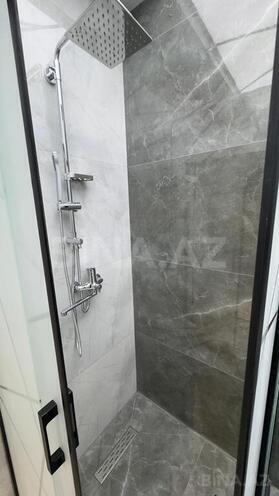 2-комн. новостройка - пос. 7-ой мкр - 60 м² (7)